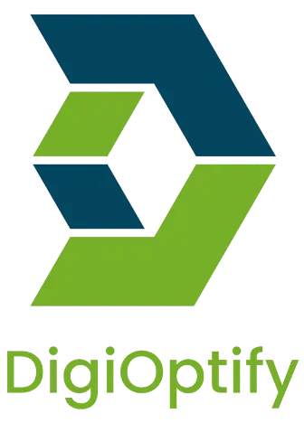 Digioptify Logo
