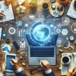 Top 5 Digital Marketing Strategies You Need to Know in 2025