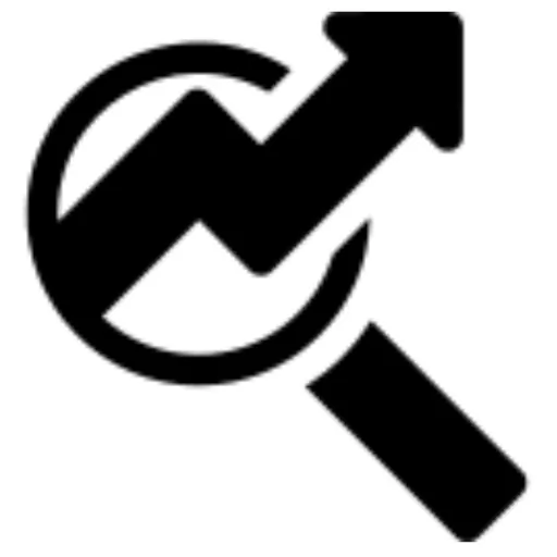 SEO service icon