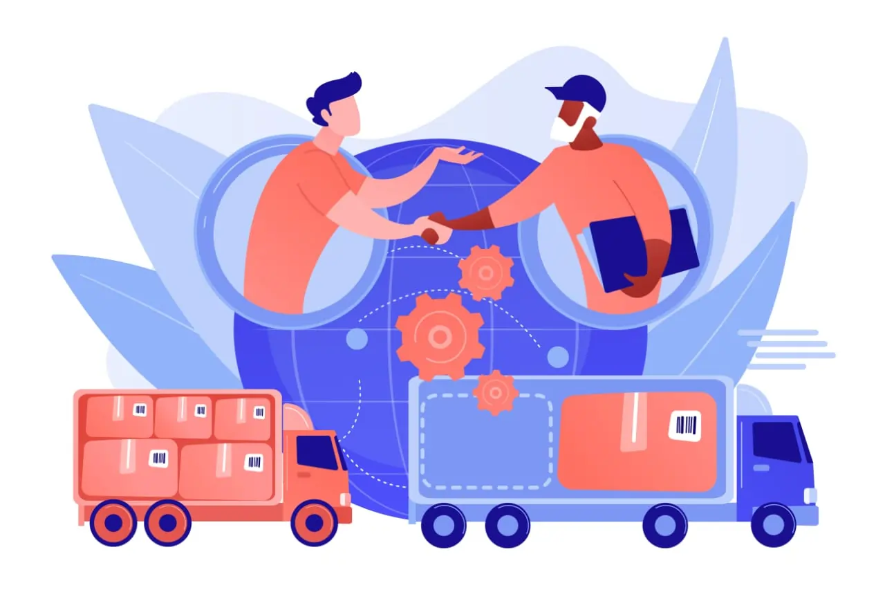 ecommerce strategic step 6
