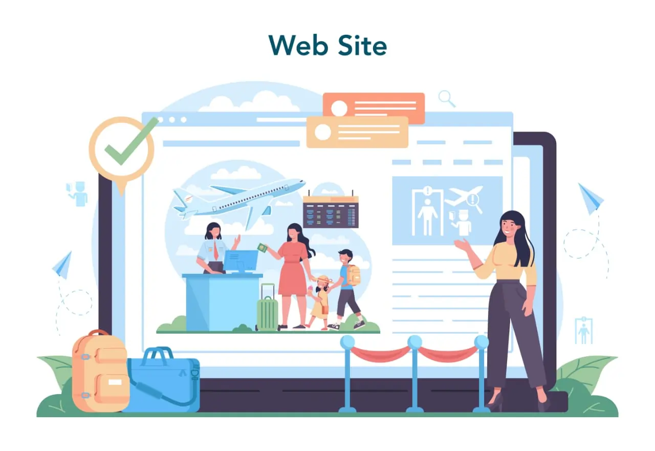 ecommerce strategic step 3