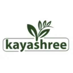 Logo 6