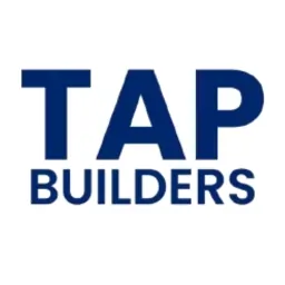 Logo 3