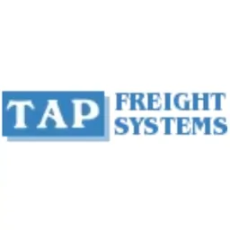 Logo 4