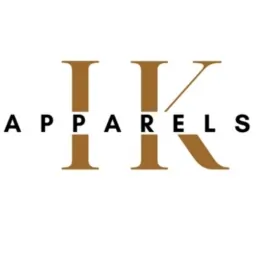 Logo 2