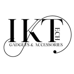 Logo 1
