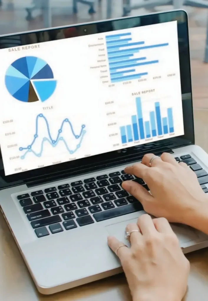 performance marketing portfolio image